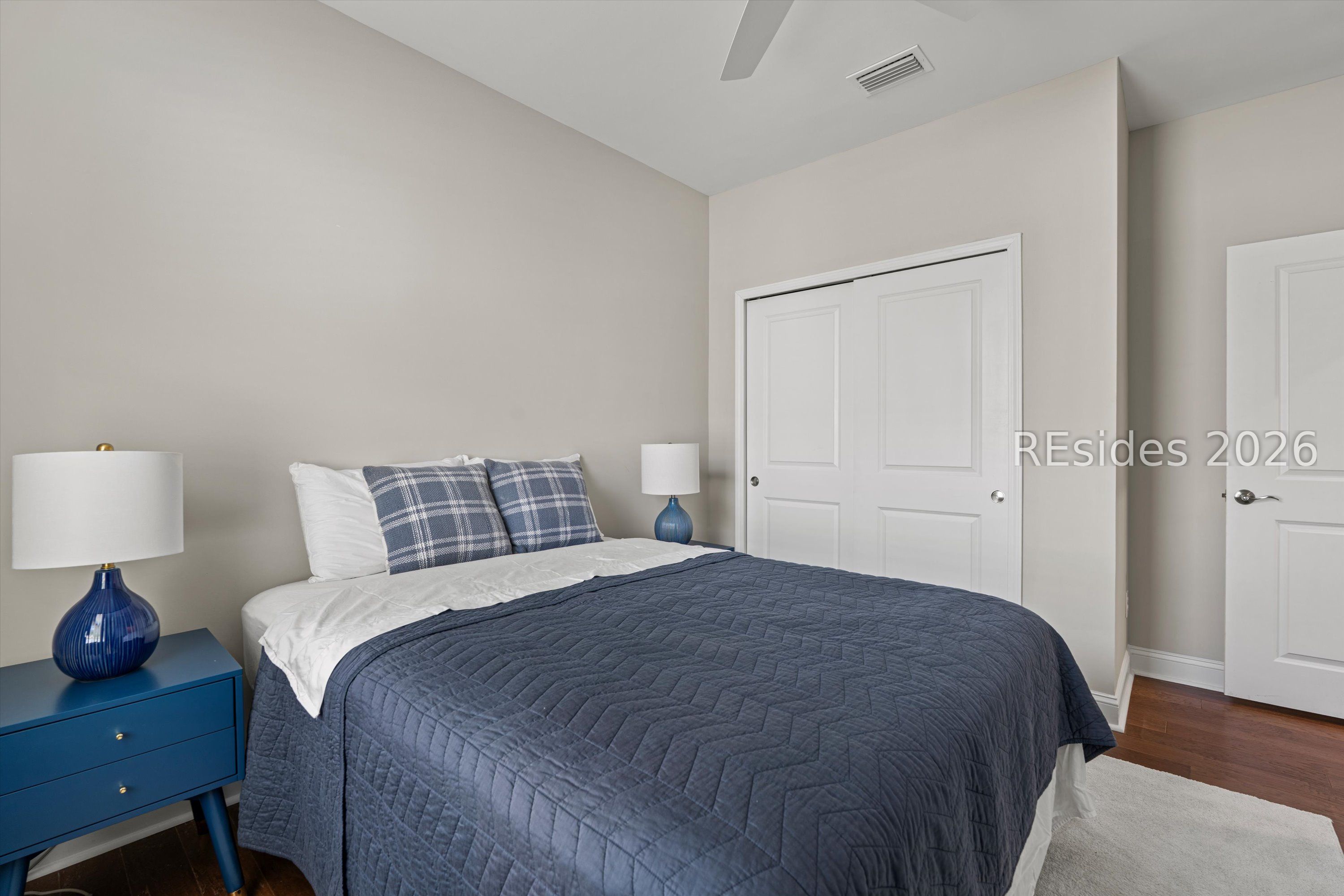 321 Blue Jay Lane Bluffton, SC 29909 - Photo 23 of 41