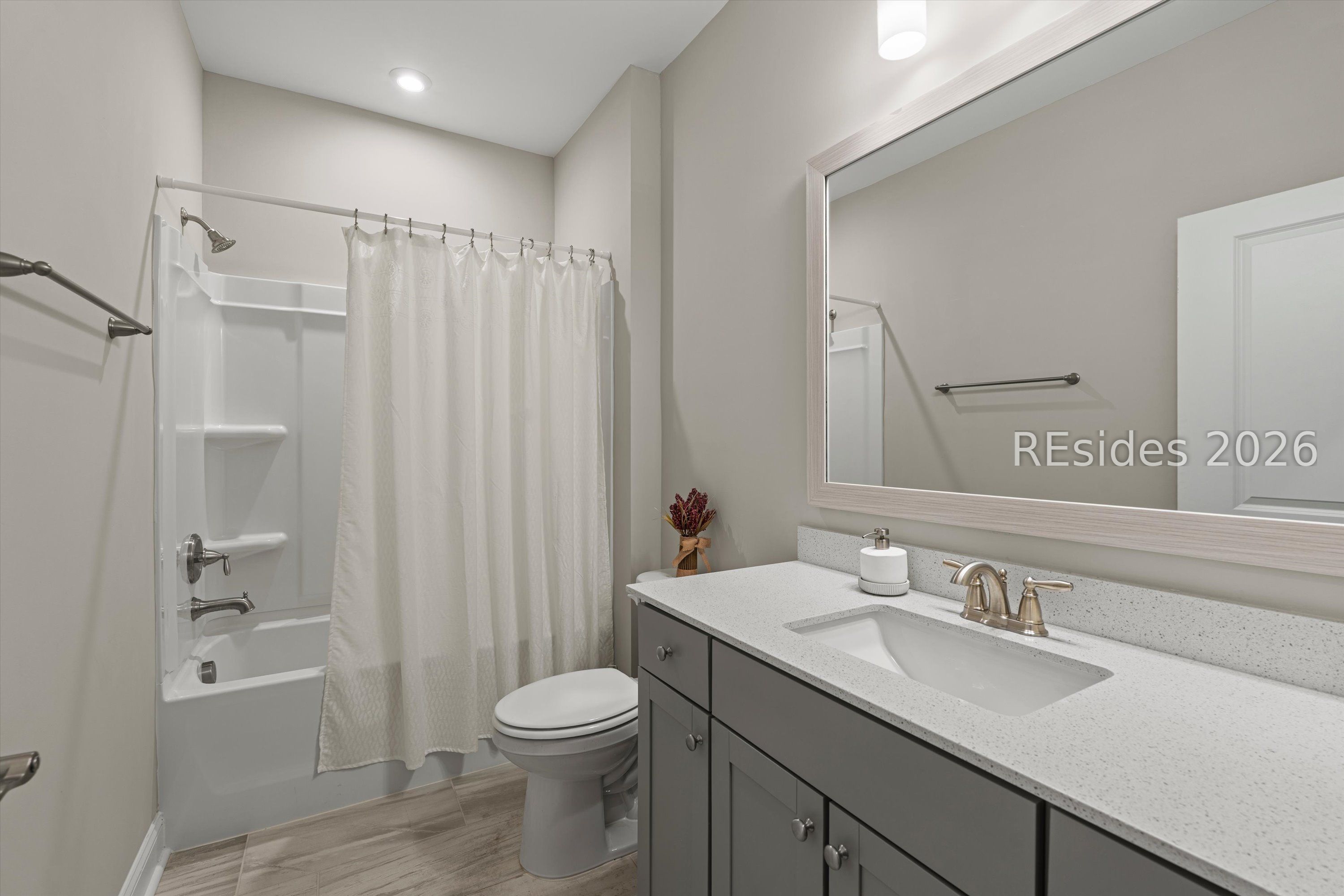 321 Blue Jay Lane Bluffton, SC 29909 - Photo 24 of 41