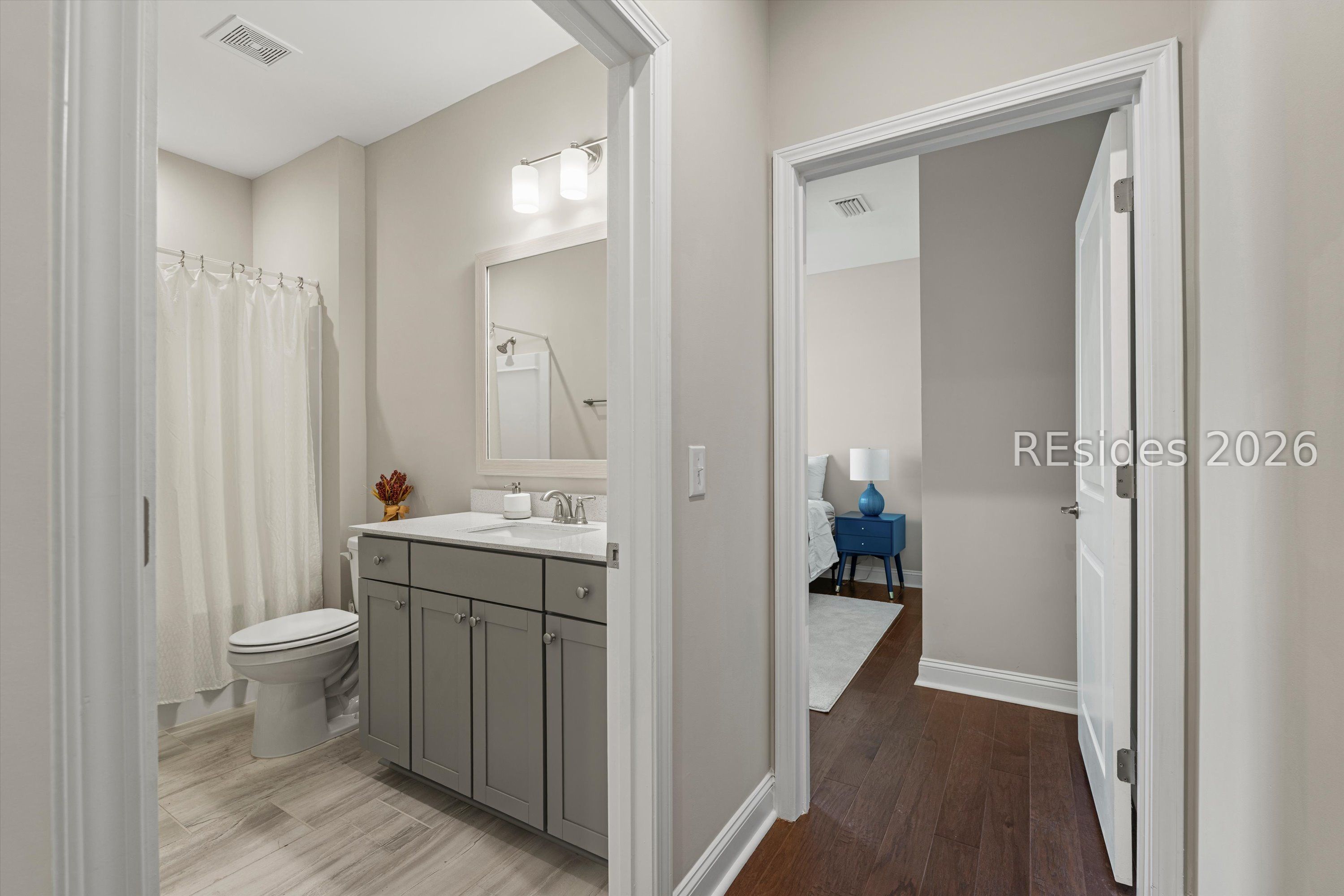 321 Blue Jay Lane Bluffton, SC 29909 - Photo 25 of 41