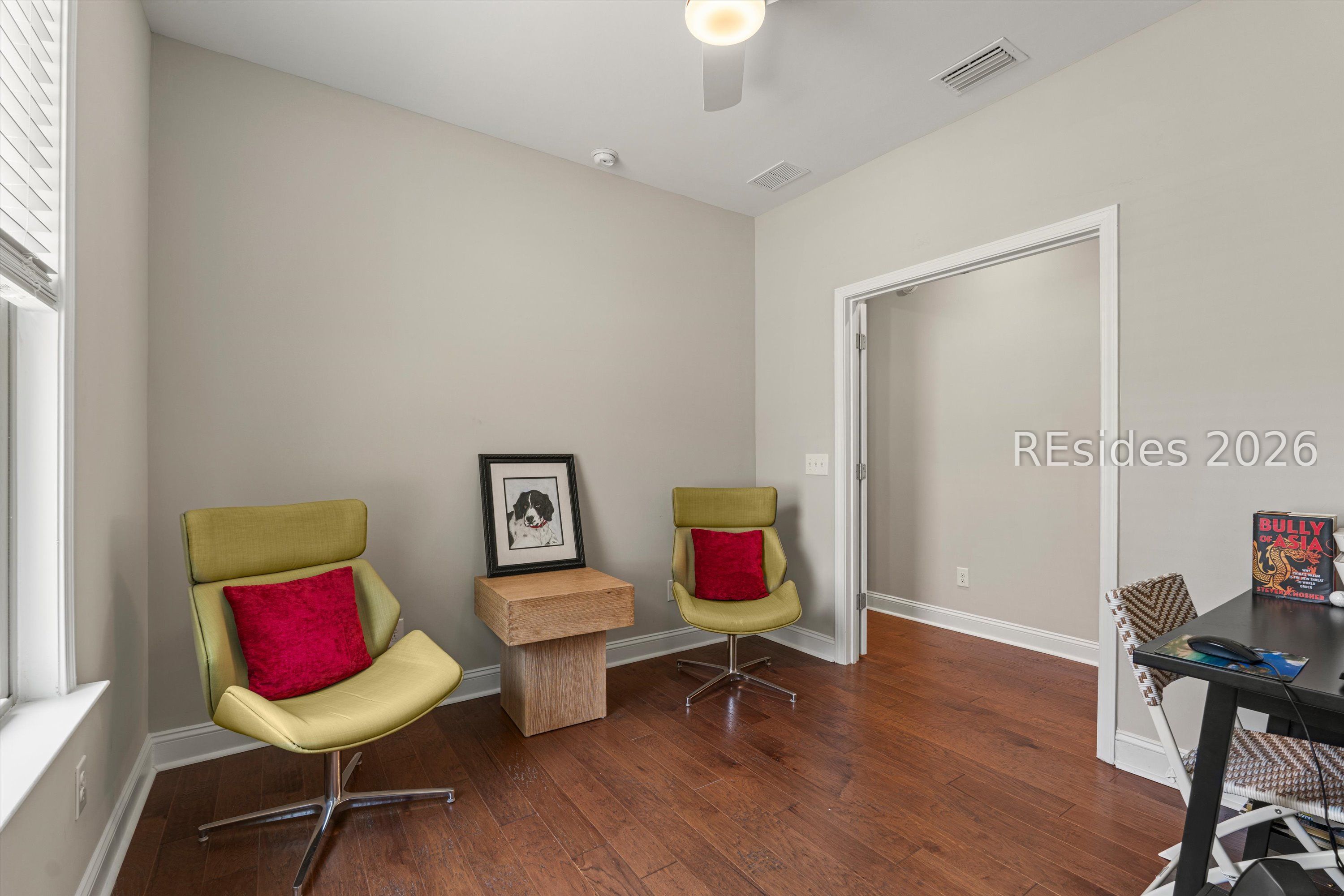 321 Blue Jay Lane Bluffton, SC 29909 - Photo 26 of 41