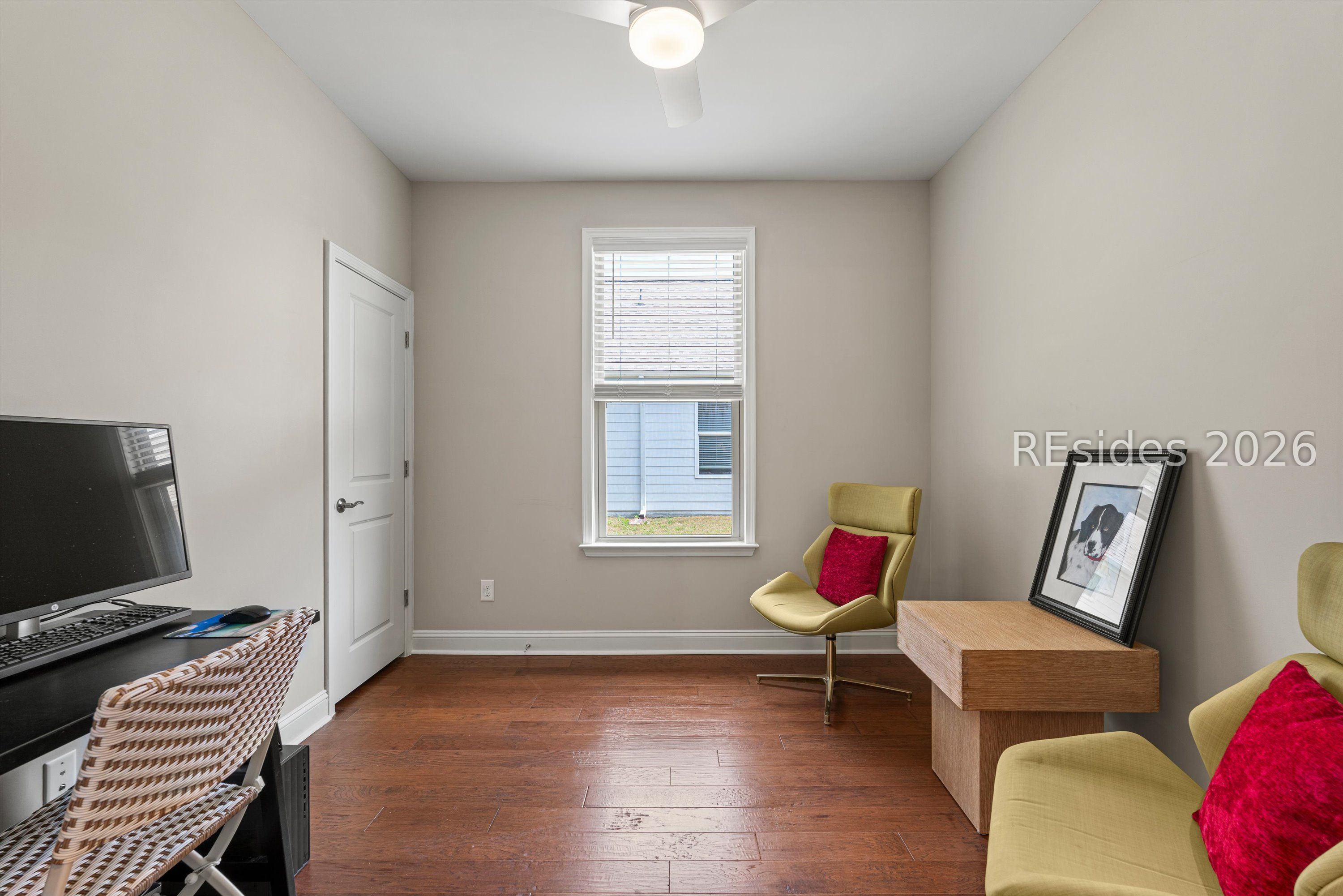 321 Blue Jay Lane Bluffton, SC 29909 - Photo 27 of 41