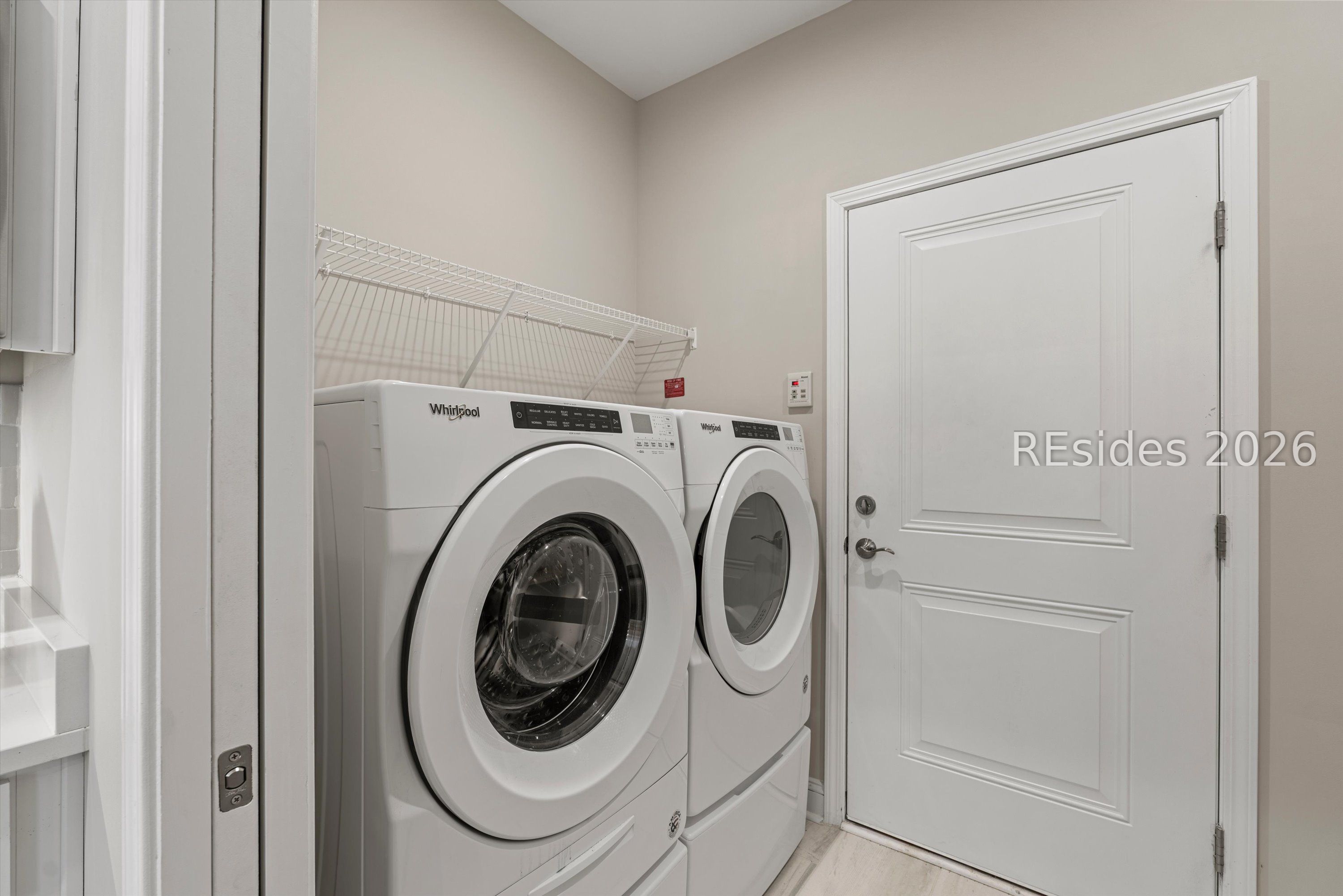 321 Blue Jay Lane Bluffton, SC 29909 - Photo 28 of 41