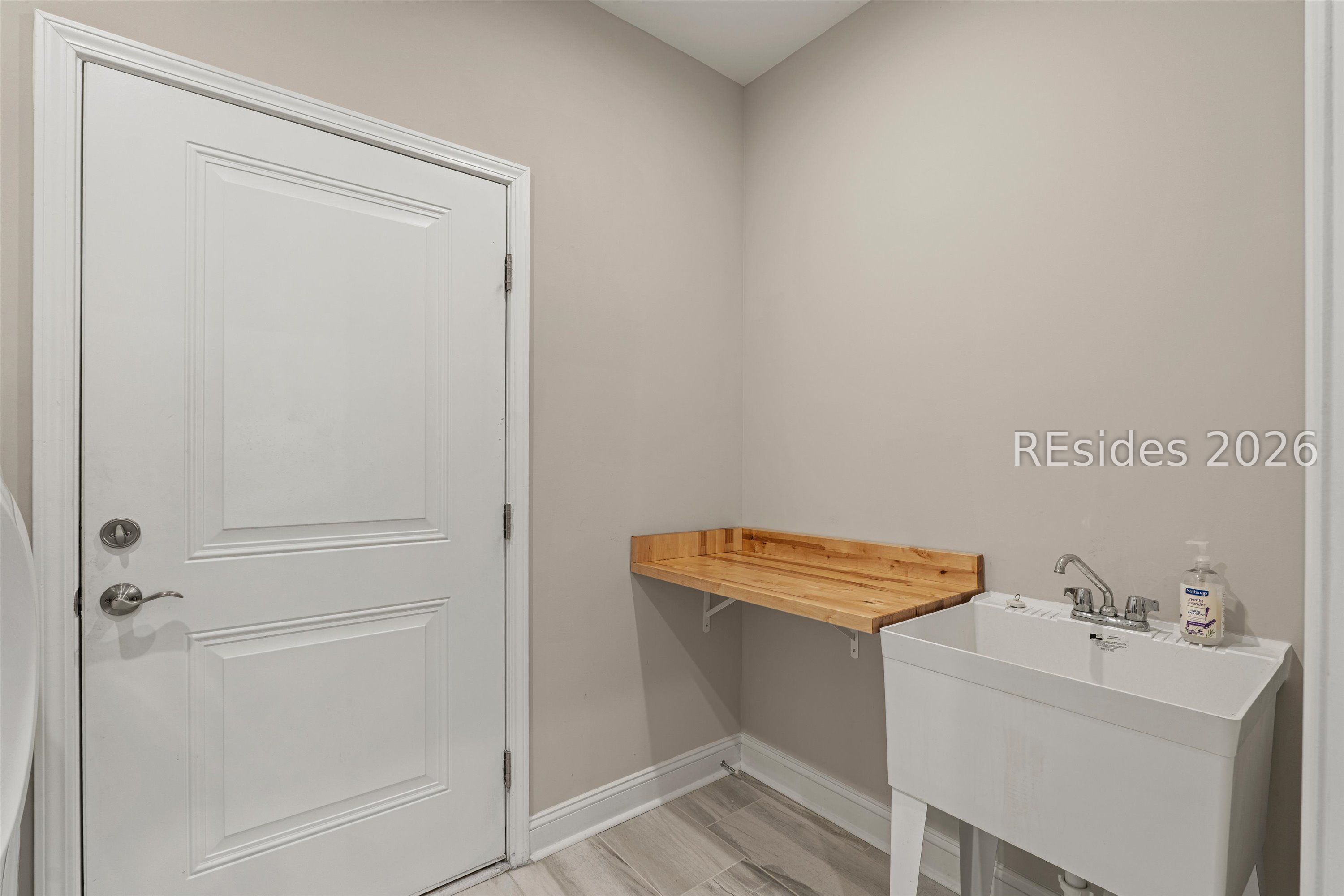 321 Blue Jay Lane Bluffton, SC 29909 - Photo 29 of 41