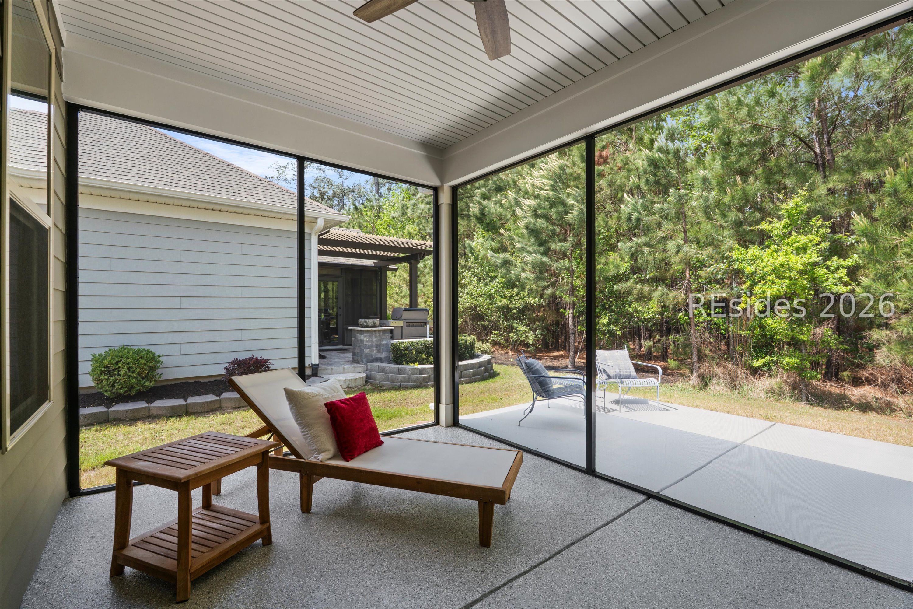 321 Blue Jay Lane Bluffton, SC 29909 - Photo 30 of 41