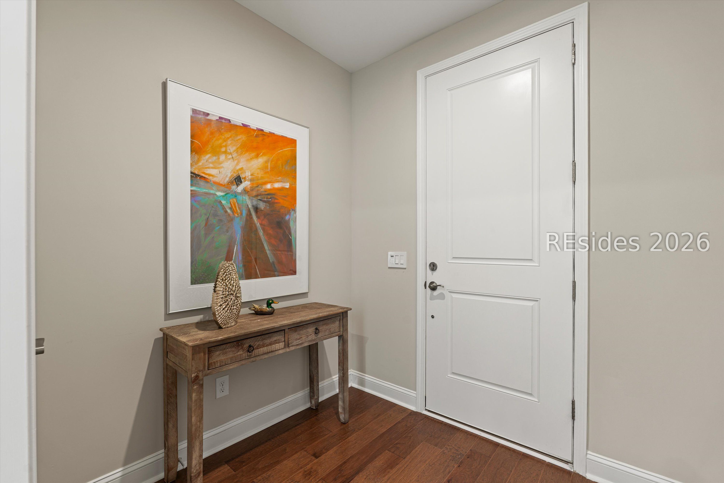 321 Blue Jay Lane Bluffton, SC 29909 - Photo 3 of 41