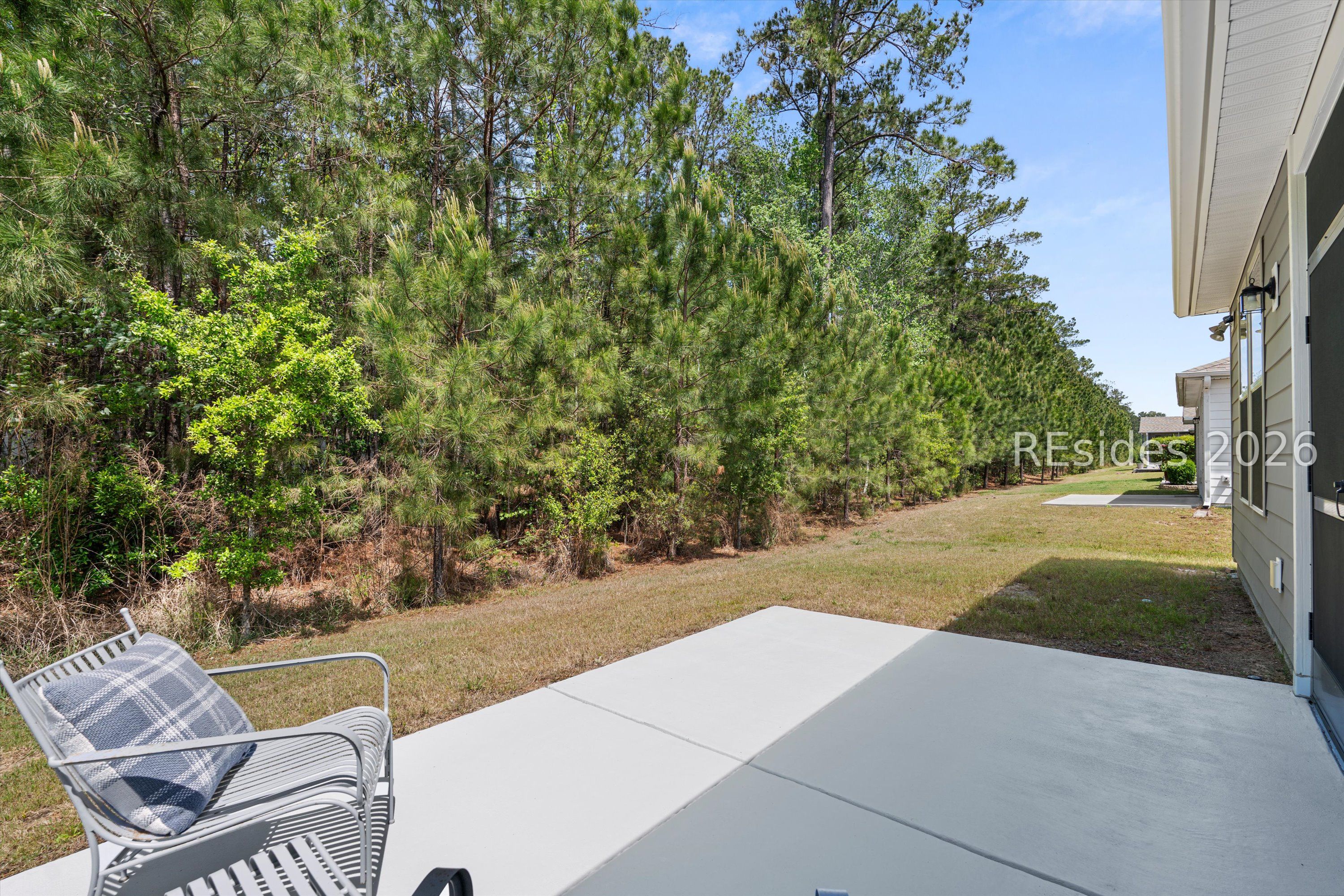 321 Blue Jay Lane Bluffton, SC 29909 - Photo 32 of 41