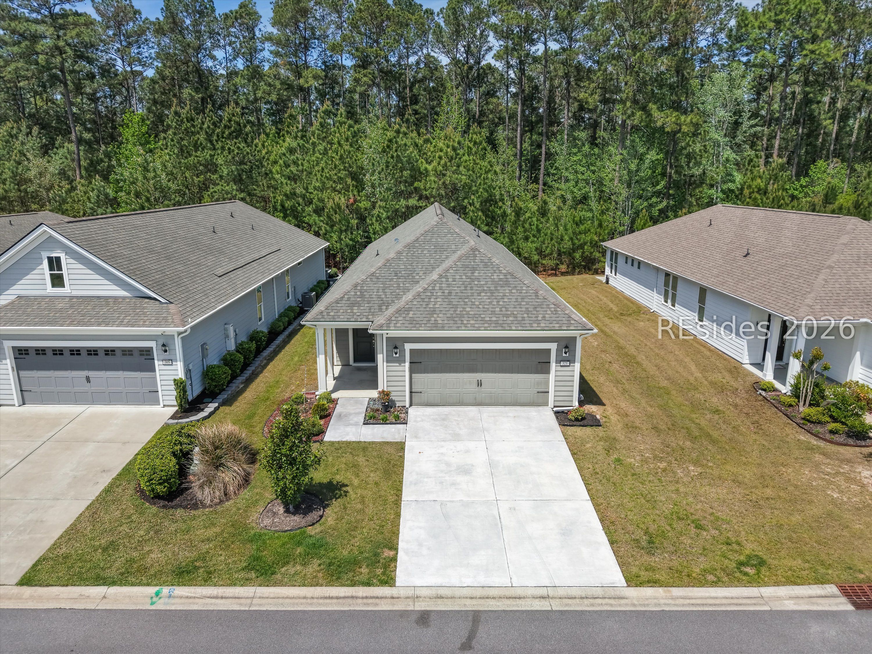 321 Blue Jay Lane Bluffton, SC 29909 - Photo 35 of 41