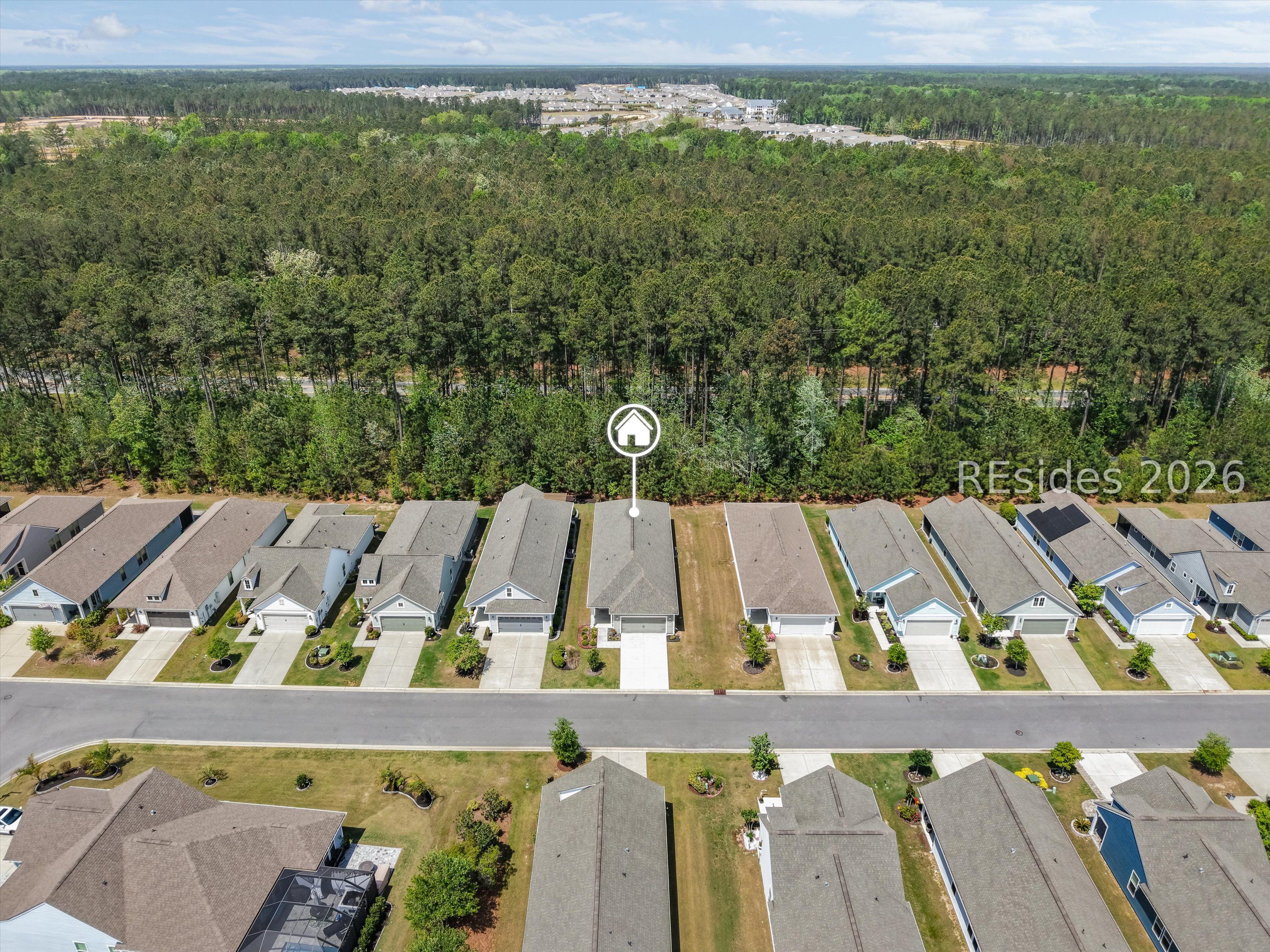 321 Blue Jay Lane Bluffton, SC 29909 - Photo 37 of 41