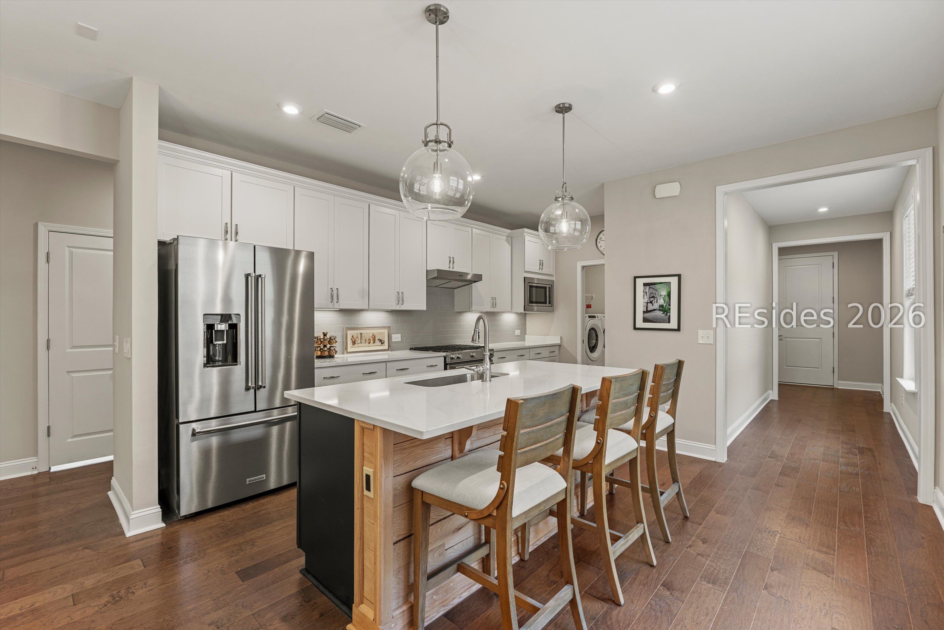 321 Blue Jay Lane Bluffton, SC 29909 - Photo 5 of 41