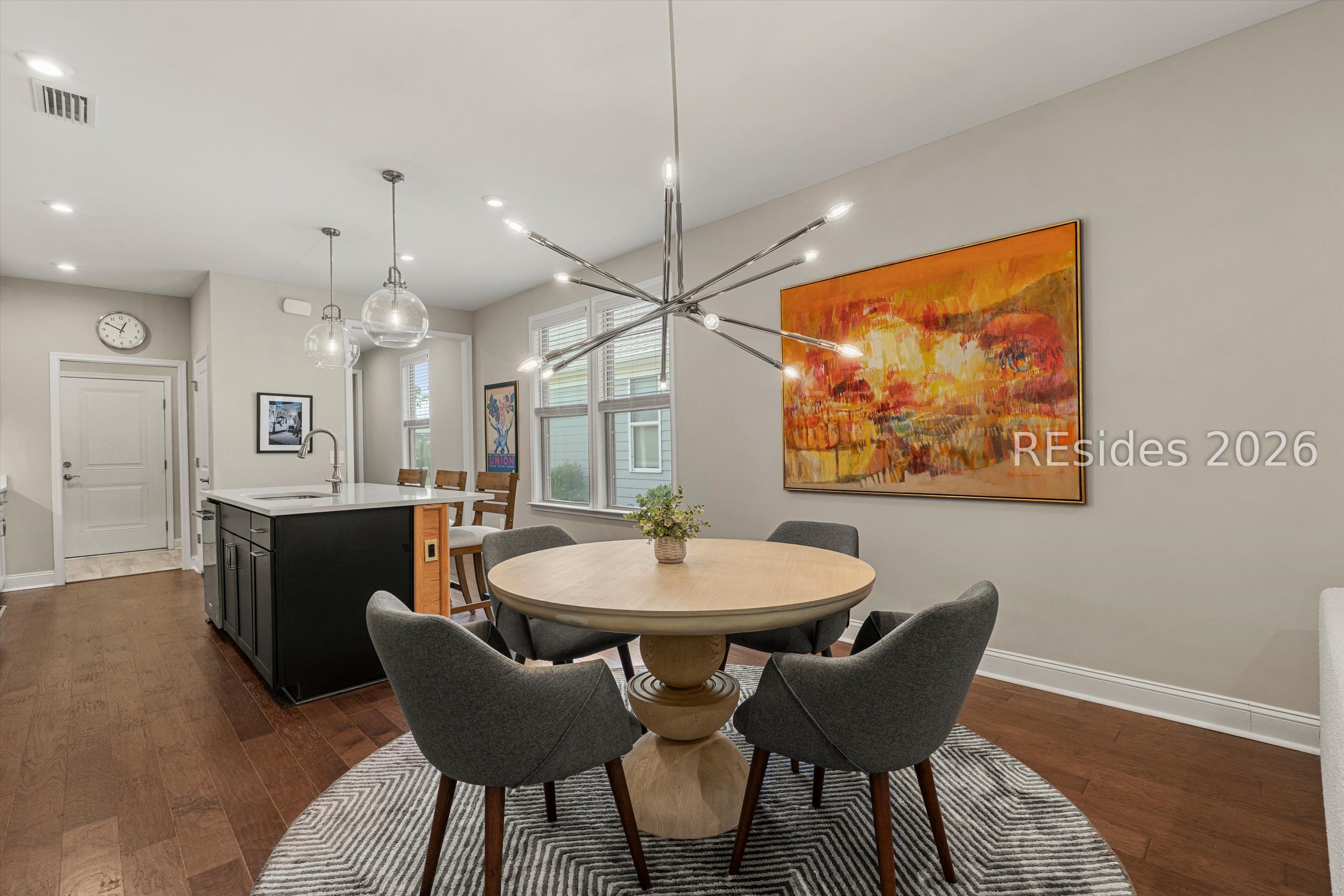 321 Blue Jay Lane Bluffton, SC 29909 - Photo 10 of 41