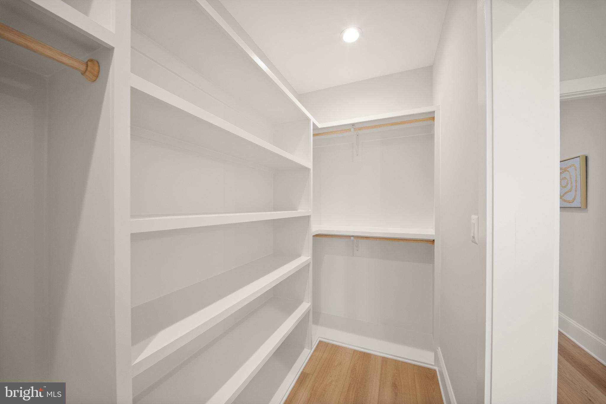31 East Reed Avenue Alexandria, VA 22305 - Photo 35 of 71