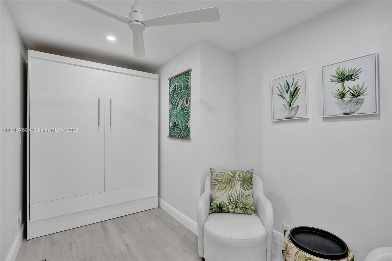 521 North Riverside Drive, Unit 705 Pompano Beach, FL 33062 - Photo 17 of 55 a bathroom with a toilet and a shower