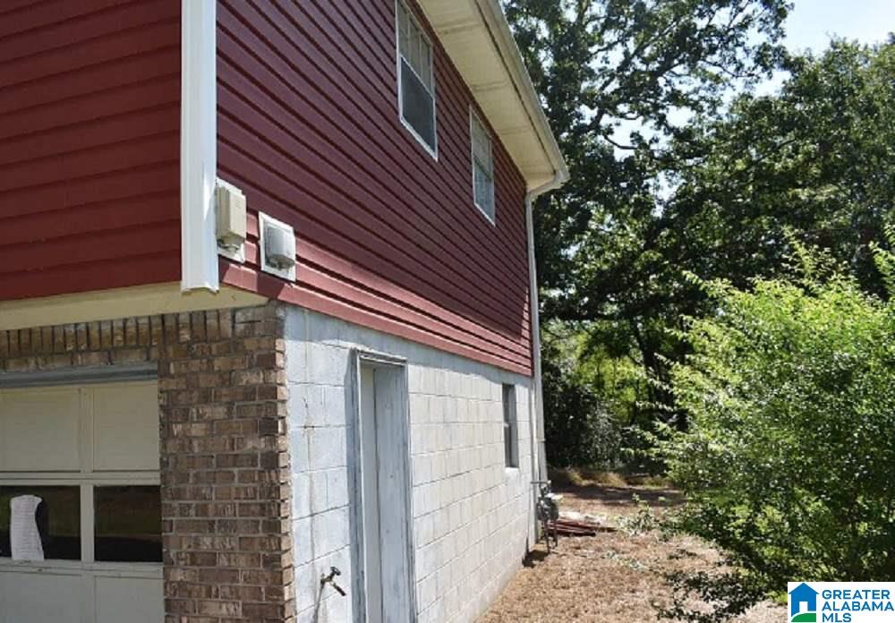 1653 3rd Street Northwest Birmingham, AL 35215 - Photo 4 of 20
