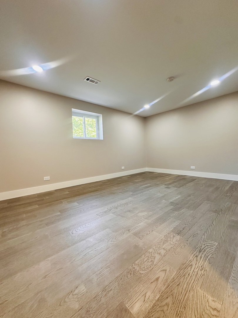 26W447 Harrison Street Wheaton, IL 60187 - Photo 35 of 47
