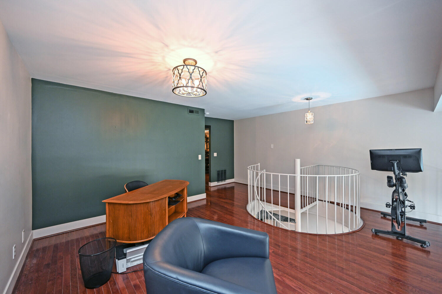 210 East 2nd Street, Unit B Covington, KY 41011 - Photo 27 of 50