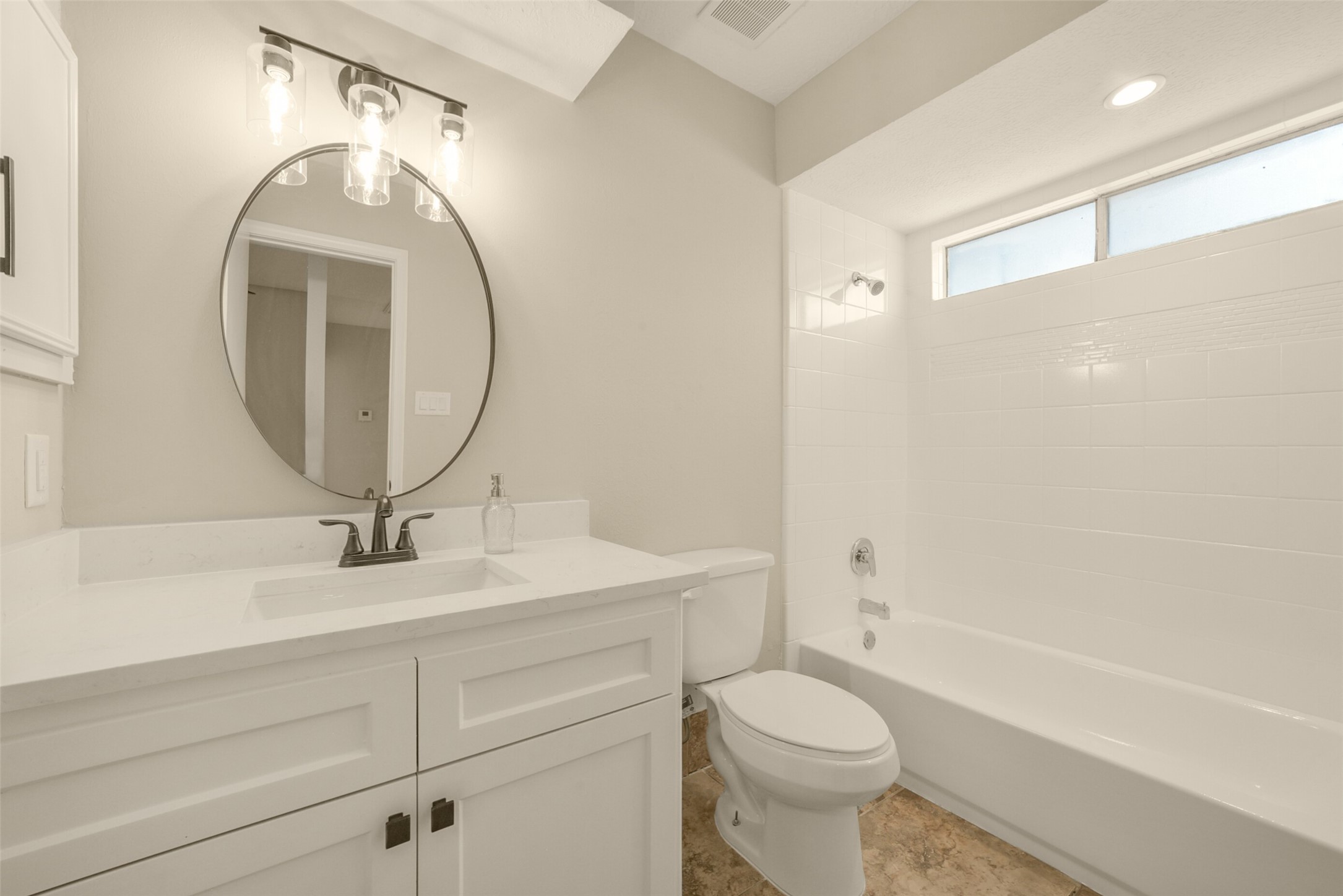 7911 Friars Ct Lane Spring, TX 77379 - Photo 36 of 44