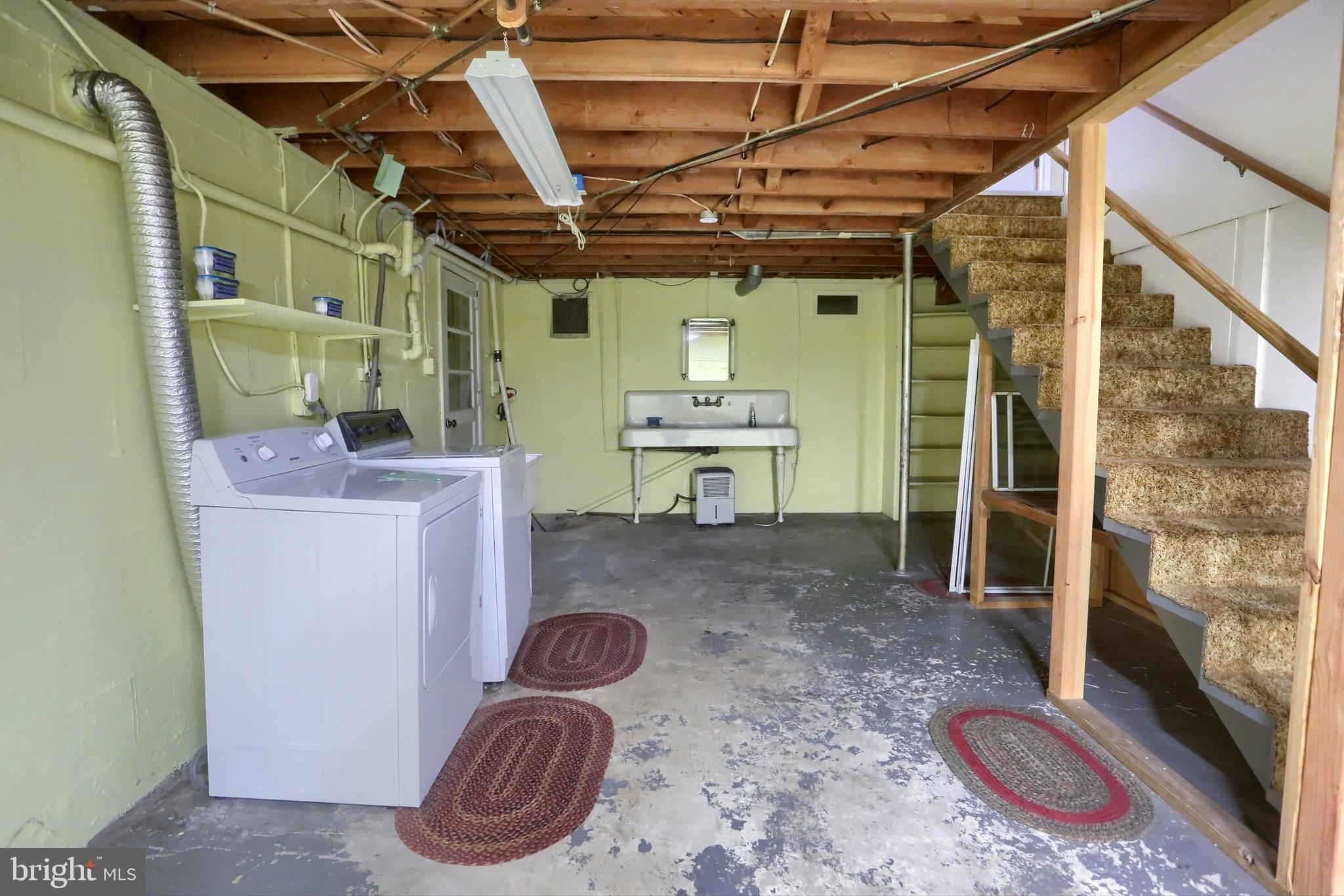 33 Greystone Road Carlisle, PA 17013 - Photo 21 of 27 Gallery Image 21