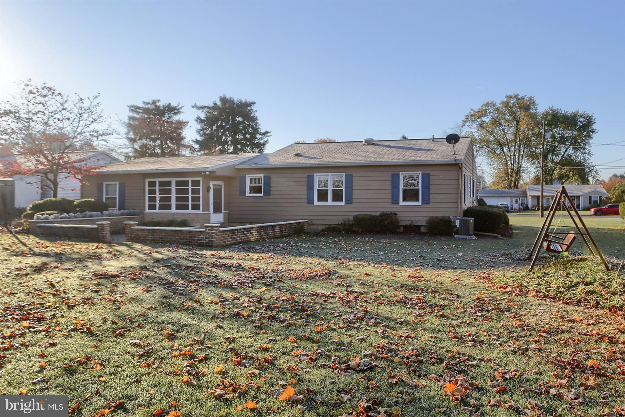 33 Greystone Road Carlisle, PA 17013 - Photo 24 of 27 Gallery Image 24