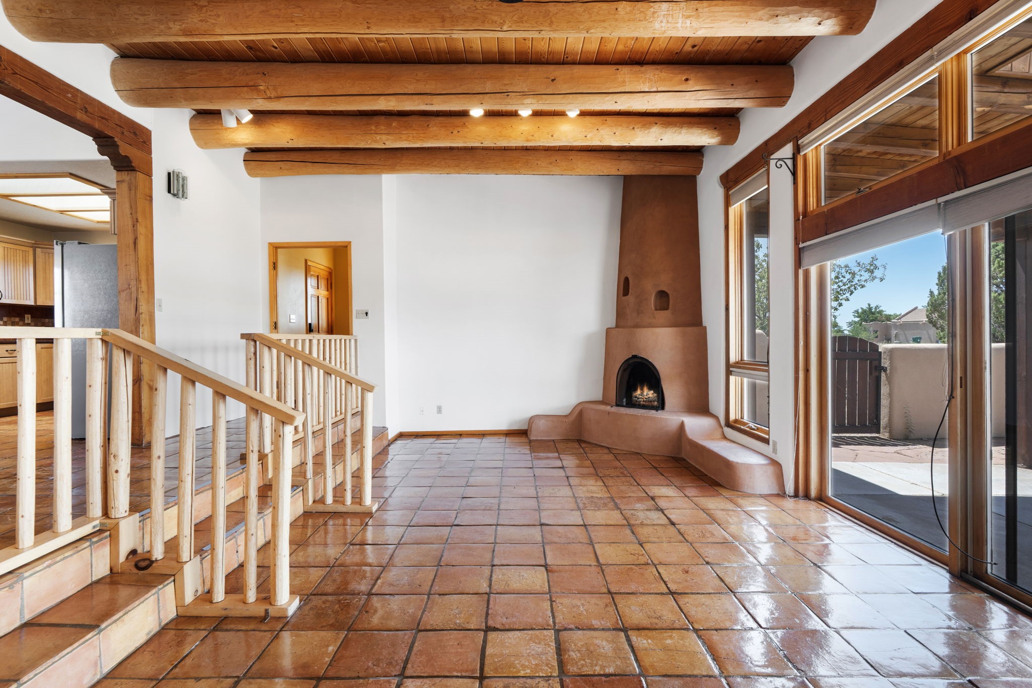 22 Aventura Road Santa Fe, NM 87508 - Photo 15 of 42
