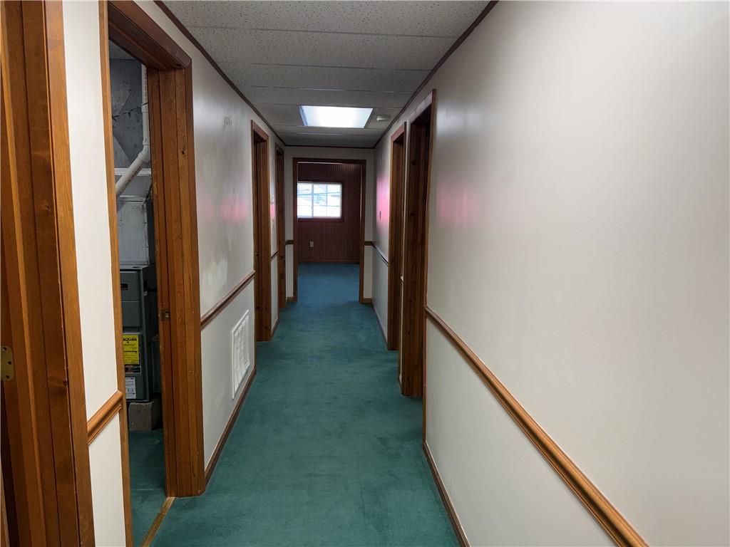 5895 Heckert Road, Unit 2 Bakerstown, PA 15007 - Photo 21 of 25