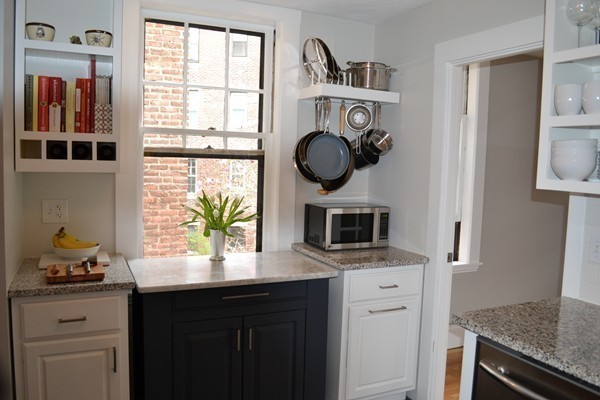 100 Lanark Road, Unit 7 Boston, MA 02135 - Photo 1 of 15 Gallery Image 1