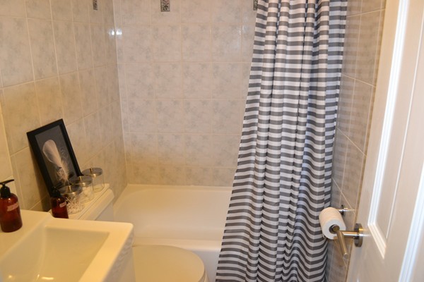 100 Lanark Road, Unit 7 Boston, MA 02135 - Photo 14 of 15 Gallery Image 14