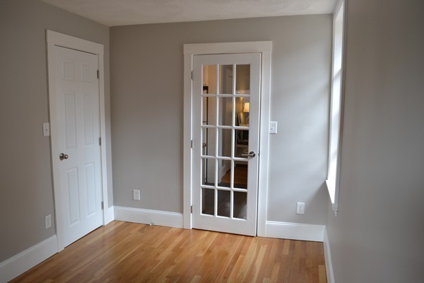 100 Lanark Road, Unit 7 Boston, MA 02135 - Photo 7 of 15 Gallery Image 7