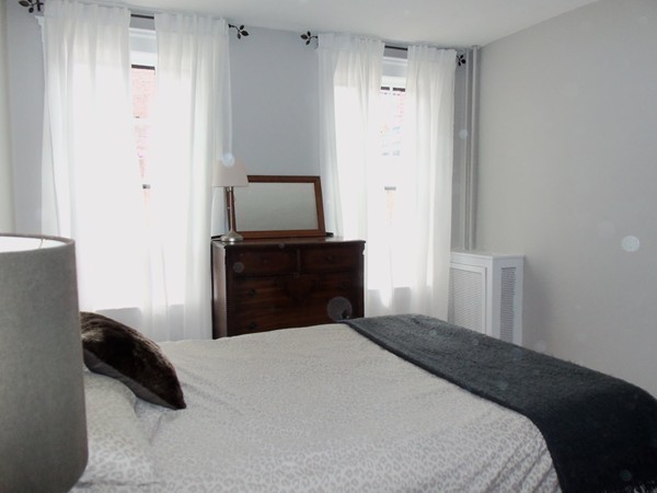 100 Lanark Road, Unit 7 Boston, MA 02135 - Photo 8 of 15 Gallery Image 8