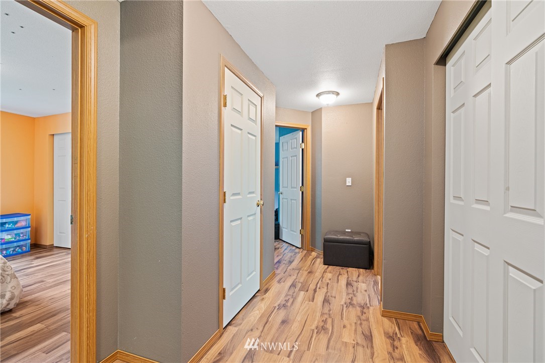 131 Hyland Stringer Road Raymond, WA 98577 - Photo 14 of 24 Gallery Image 14