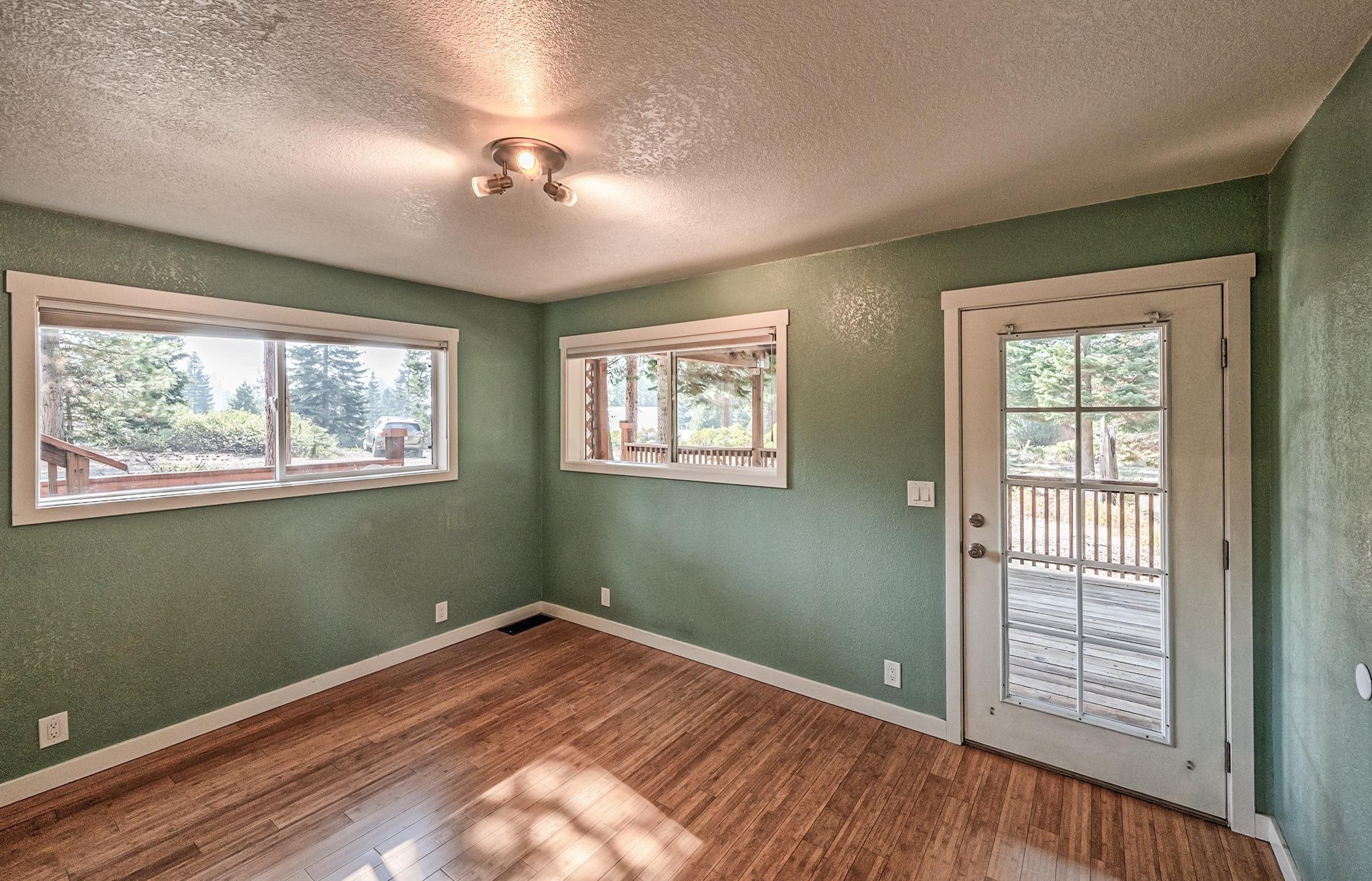409 Big Sky Road Mount Shasta, CA 96067 - Photo 31 of 50 Gallery Image 31