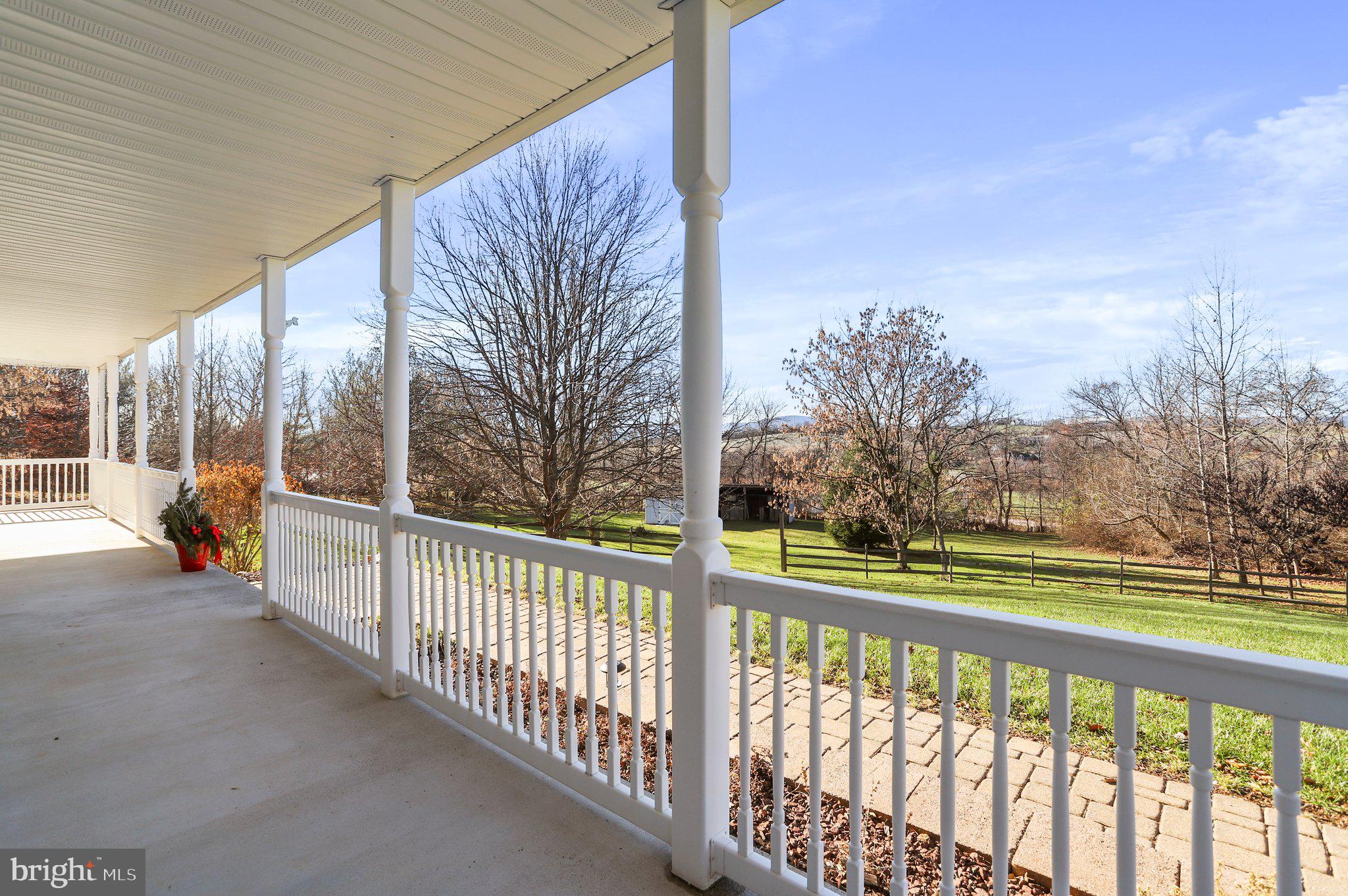 8011 Hollow Road Middletown, MD 21769 - Photo 13 of 104 Gallery Image 13