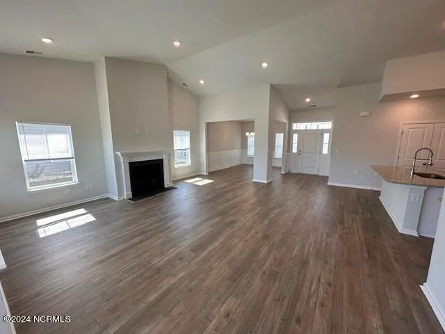 $2,700 | 7877 North Balfour Drive Northwest, Calabash, NC 28467