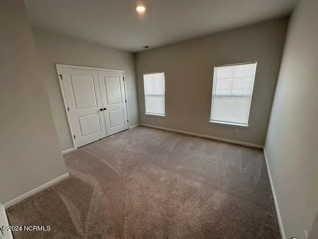 $2,700 | 7877 North Balfour Drive Northwest, Calabash, NC 28467