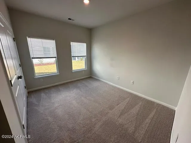 $2,700 | 7877 North Balfour Drive Northwest, Calabash, NC 28467