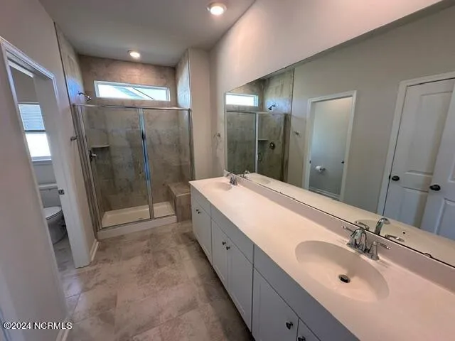 $2,700 | 7877 North Balfour Drive Northwest, Calabash, NC 28467