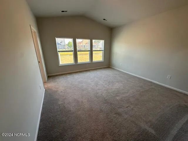 $2,700 | 7877 North Balfour Drive Northwest, Calabash, NC 28467