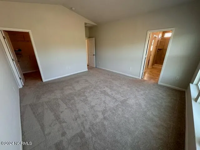 $2,700 | 7877 North Balfour Drive Northwest, Calabash, NC 28467