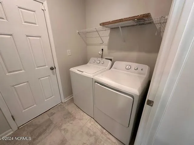 $2,700 | 7877 North Balfour Drive Northwest, Calabash, NC 28467