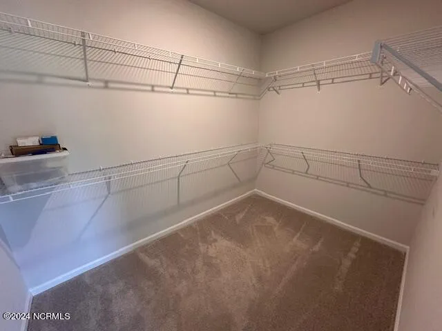 $2,700 | 7877 North Balfour Drive Northwest, Calabash, NC 28467