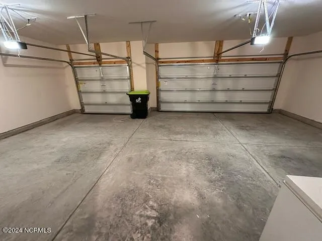 $2,700 | 7877 North Balfour Drive Northwest, Calabash, NC 28467