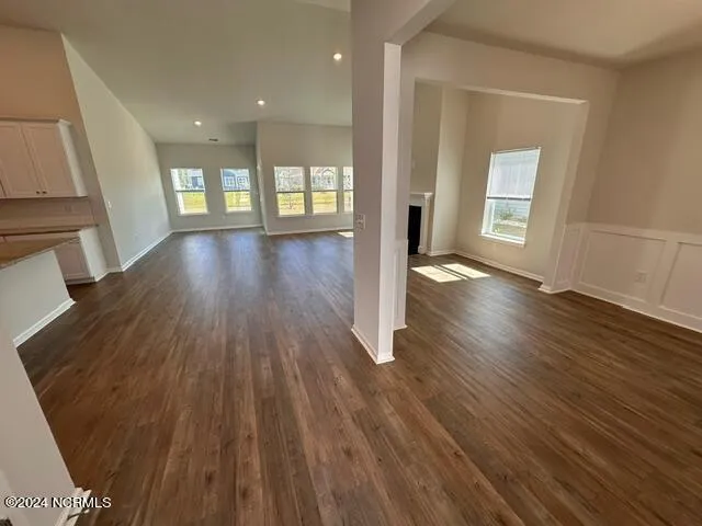 $2,700 | 7877 North Balfour Drive Northwest, Calabash, NC 28467