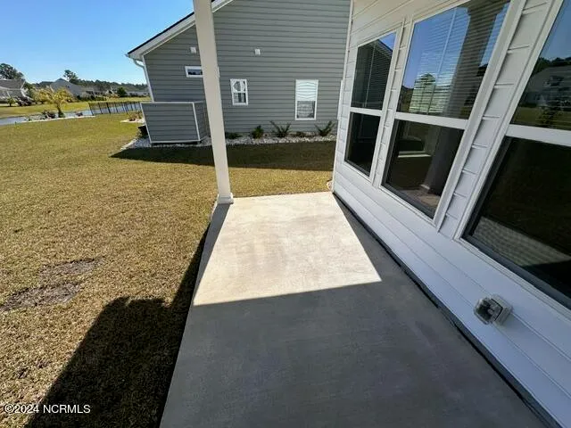 $2,700 | 7877 North Balfour Drive Northwest, Calabash, NC 28467