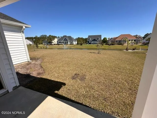 $2,700 | 7877 North Balfour Drive Northwest, Calabash, NC 28467