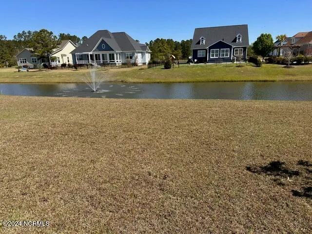 $2,700 | 7877 North Balfour Drive Northwest, Calabash, NC 28467