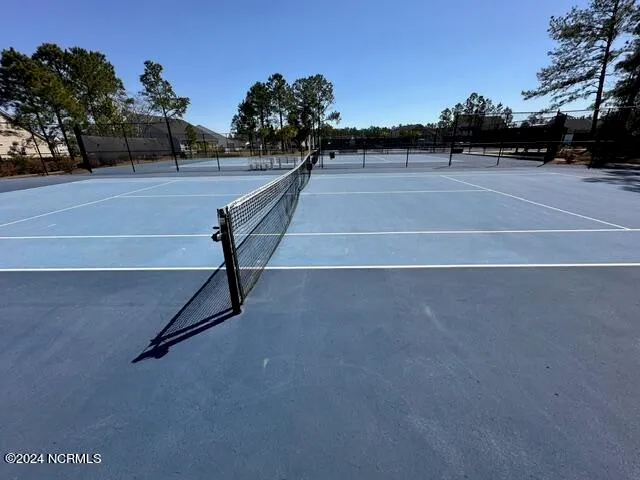 $2,700 | 7877 North Balfour Drive Northwest, Calabash, NC 28467