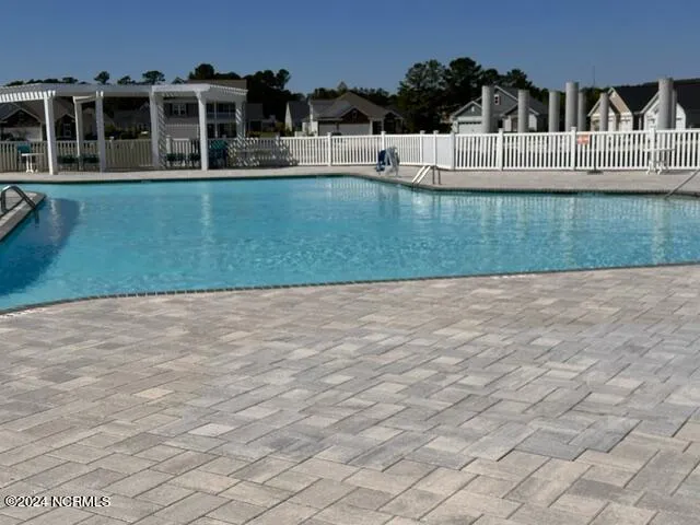 $2,700 | 7877 North Balfour Drive Northwest, Calabash, NC 28467