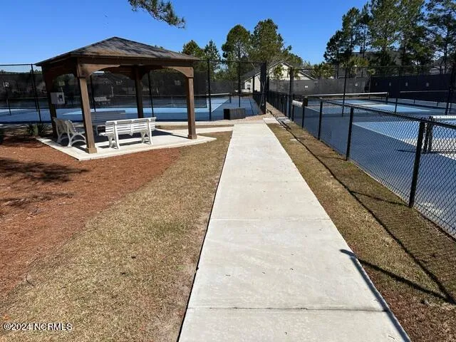 $2,700 | 7877 North Balfour Drive Northwest, Calabash, NC 28467