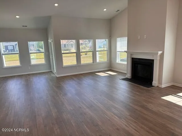 $2,700 | 7877 North Balfour Drive Northwest, Calabash, NC 28467