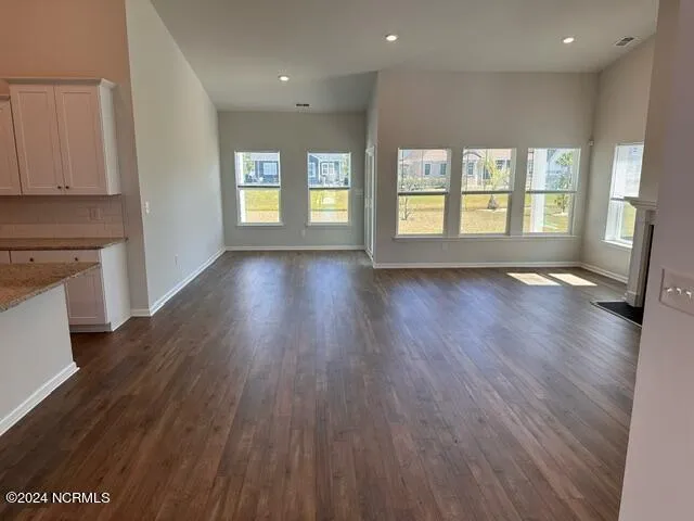 $2,700 | 7877 North Balfour Drive Northwest, Calabash, NC 28467