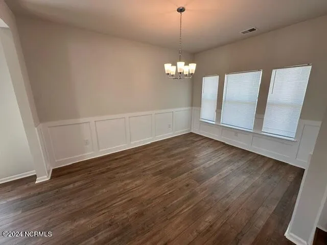 $2,700 | 7877 North Balfour Drive Northwest, Calabash, NC 28467